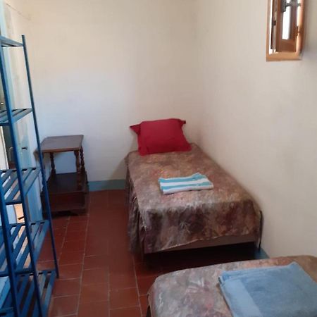 N2 Chambres Partager Dortoir Homme Béziers Extérieur photo